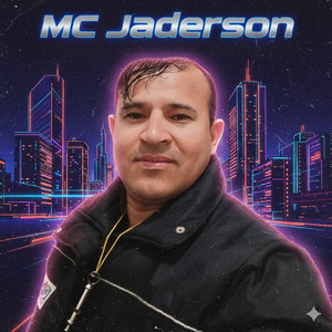 Elas querem o kadett 3 by MC Jaderson