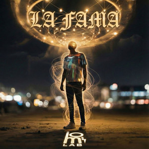La Fama