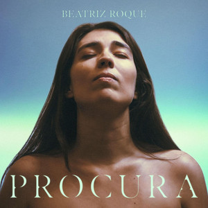 PERGUNTA by Beatriz Roque