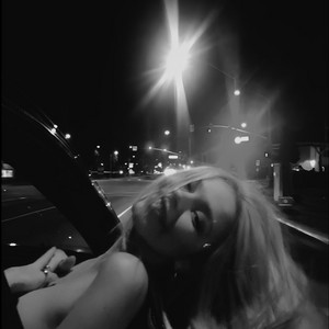 Cuando Bailas Asi (TENSION) - Super Slowed by Nobdy