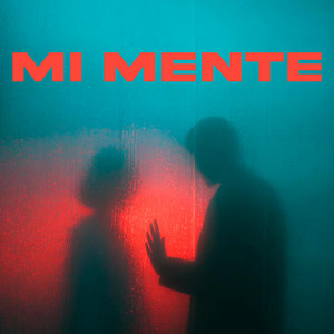 MI MENTE by BENÉ
