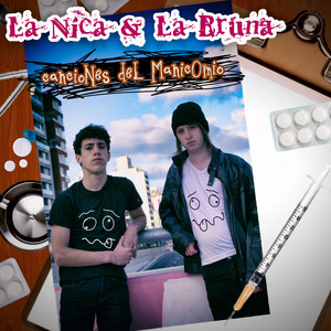 La Nica