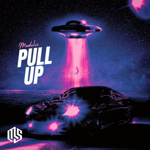 Pull Up by Mxdxlii