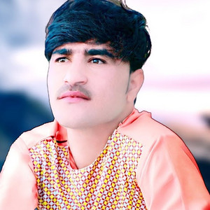 Nosherwan Ashna - Watan Me Khapal Dai