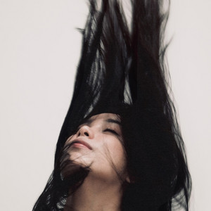Thirty One by L/