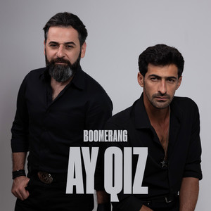 Ay Qız