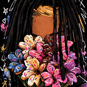 Neen Bowen - Like That