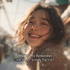 Snow Days Remembered by Amel Music
