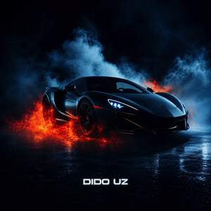 Only Us by DIDO UZ