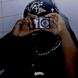 Puddah - BOUT TOO MUCH