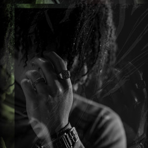 givemeachance (feat. WOL-TOWN) - Bonus Track Version by y2riminy, WOL-TOWN