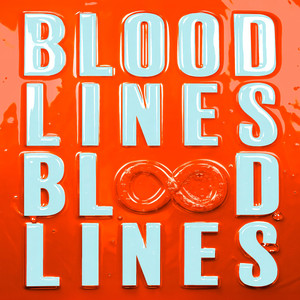 Bloodlines by LEAP