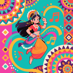 Aayushman Sarin - ভালোবাসার ছোঁয়া