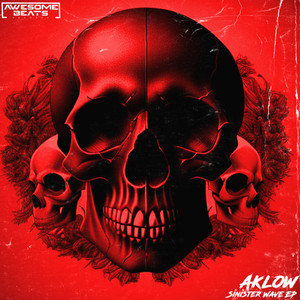 Sinister Wave - Original Mix by Aklow