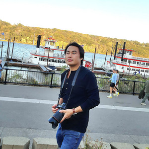 Boonsouk Yang - Tub Nus Xyooj Tau Txiv Tsis Zoo Nkauj Tawm Tshiab