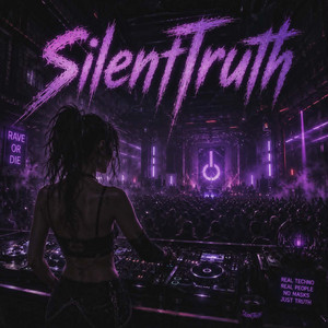 Loyal To The Code by SilentTruth