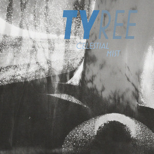 Celestial Mist by Tyree