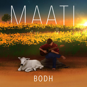 Maati by BODH