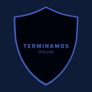 Terminamos by One Jota