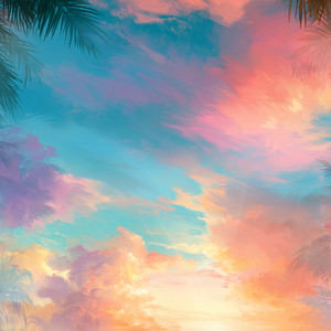 Sorry by MYSO, Luna Rae