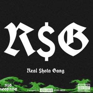 In my lane by R$g Plug
