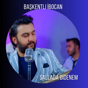 Sallada Bidenem