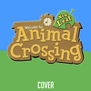 Masters of Sound - Animal Crossing: New Leaf (Theme) [Cover]