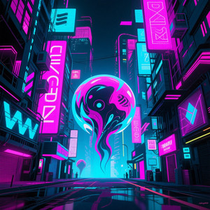 RENACER by becurete