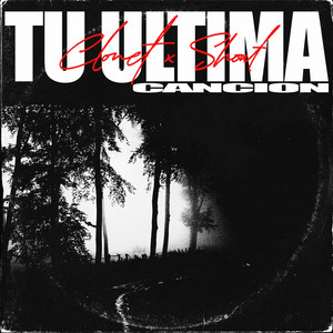 Tu Última Canción