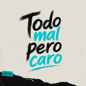 Todo mal pero caro by KoopyFX