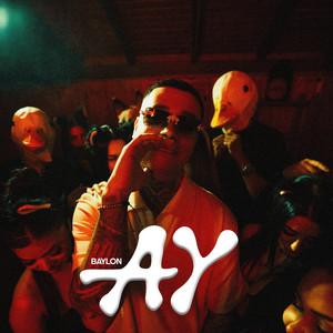 AY by Baylon