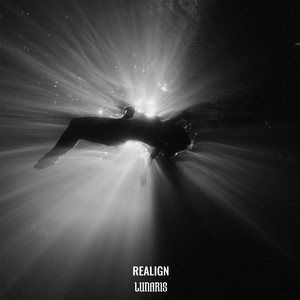 REALIGN by LUNARIS, Georgie Chapple