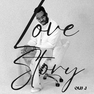 Love Story by Olu J