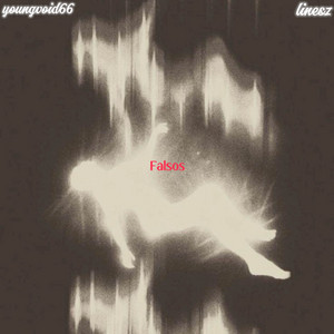 Falsos