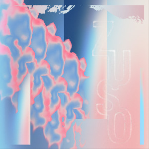 Breath by ZUSO, jnr.