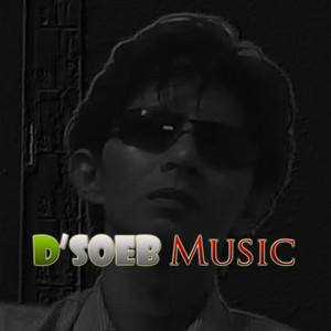 Maafkan Aku by D'Soeb Music