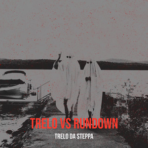 22 & 0 Hunxho by Trelo Da Steppa
