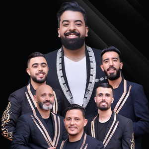 Khalid elwaabani - BO LHOB IGLIN IHRG AR YALA