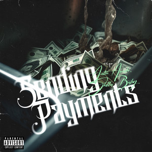 Sending Payments by Austin Awake, Skilla Baby