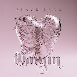 Black Bros. | Spotify
