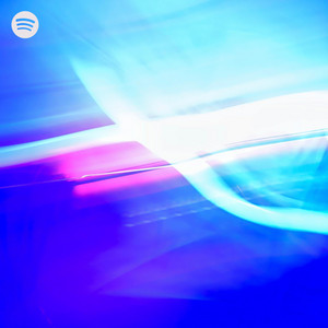 fill my head up by HUDSON & DELIRIUM