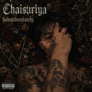 howsitbeenlately by CHAISURIYA