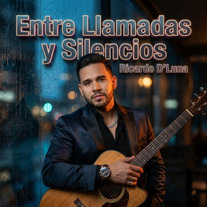 Mensajes sin Enviar by Ricardo D'Luna