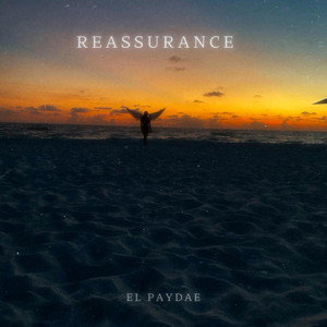 El Paydae - The Emperor's New Groove