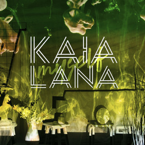 Portada de Myself
