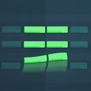 A11 by Synthet