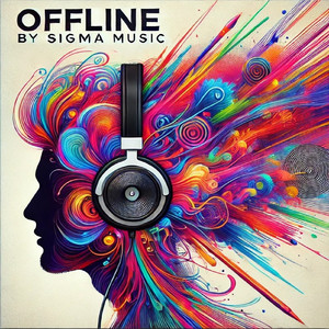 Sigma Music