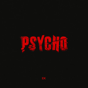 Psycho