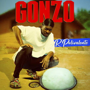 R.POLIVALENTE - Gonzo
