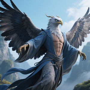 ACONGs - 내 마음이 녹는다